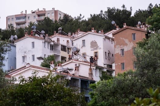 Claves del poder para vender bienes raíces en Venezuela: guía esencial 2 Claves del poder para vender bienes raíces en Venezuela: guía esencial