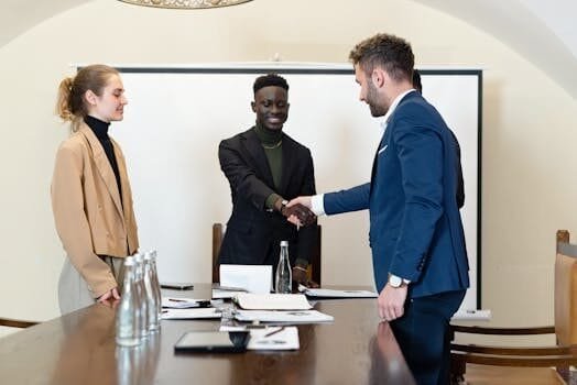 Guía completa para la jura de nacionalidad ante notario 2 Guía completa para la jura de nacionalidad ante notario