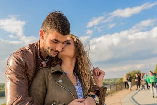 Guía actualizada para ser pareja de hecho en Castilla y León 4 Guía actualizada para ser pareja de hecho en Castilla y León