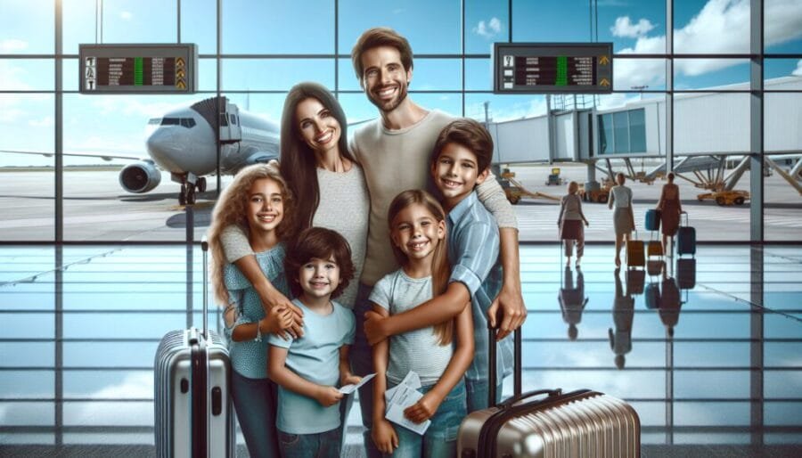 Plan de retorno voluntario: guía completa para migrantes en España