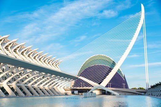 ▷ Residencia no lucrativa España - Una manera de ser residente sin trabajar 1 ▷ Residencia no lucrativa España - Una manera de ser residente sin trabajar