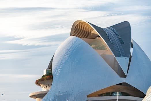 ▷ Residencia no lucrativa España - Una manera de ser residente sin trabajar 2 ▷ Residencia no lucrativa España - Una manera de ser residente sin trabajar