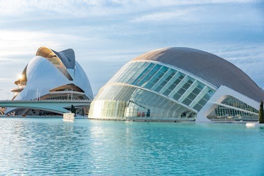 ▷ Residencia no lucrativa España - Una manera de ser residente sin trabajar 4 ▷ Residencia no lucrativa España - Una manera de ser residente sin trabajar