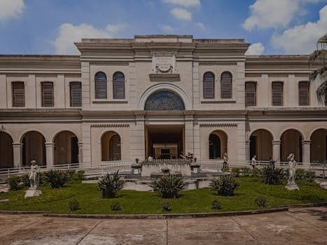 Trabajar con asilo político denegado: ¿qué opciones hay?