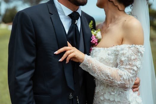 Guía para obtener tu certificado de matrimonio plurilingüe 1 Guía para obtener tu certificado de matrimonio plurilingüe