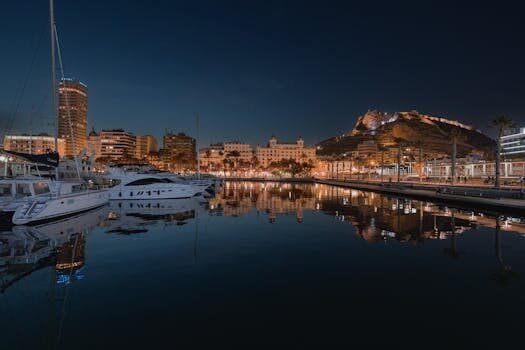 Consulta en línea o presencial para tu sueño de vivir en España: Guía completa 2 Consulta en línea o presencial para tu sueño de vivir en España: Guía completa