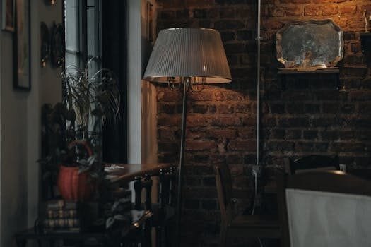 Consulta en línea o presencial para tu sueño de vivir en España: Guía completa 4 Consulta en línea o presencial para tu sueño de vivir en España: Guía completa