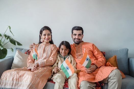 Documentos para la nacionalidad española: 5 errores comunes que debes evitar 1 Documentos para la nacionalidad española: 5 errores comunes que debes evitar