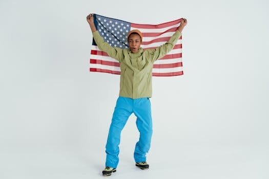 Documentos para la nacionalidad española: 5 errores comunes que debes evitar 2 Documentos para la nacionalidad española: 5 errores comunes que debes evitar