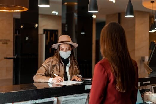 Empadronamiento en España: guía para nuevos residentes y futuros inmigrantes.