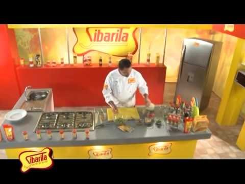 Cómo preparar chupe de papas receta peruana: Guía fácil y deliciosa