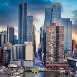 Guía para Moverse por Madrid: Consejos para Peruanos Recién Llegados