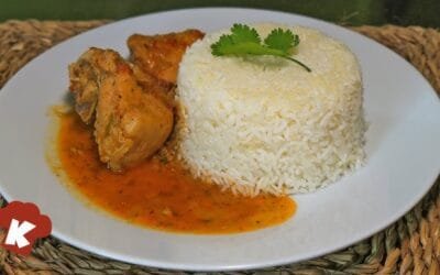 Noticias 53 Guisos de pollo peruano: Sabores auténticos y recetas caseras