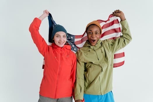 Ley de Nietos en España: cómo obtener la nacionalidad española.