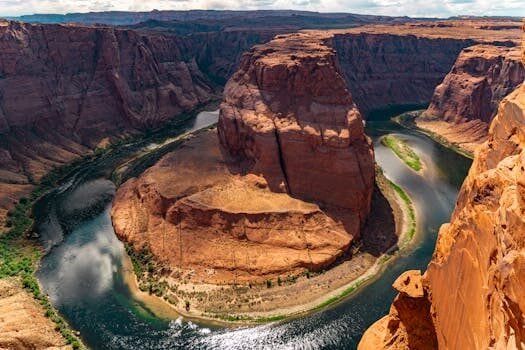 Guía completa para obtener la nacionalidad española por familiar comunitario 1 Guía completa para obtener la nacionalidad española por familiar comunitario