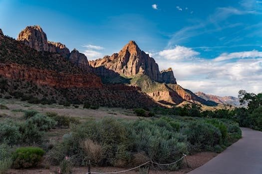 Guía completa para obtener la nacionalidad española por familiar comunitario 2 Guía completa para obtener la nacionalidad española por familiar comunitario
