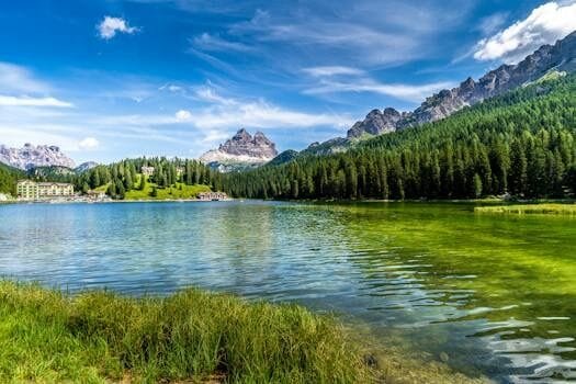 Guía completa para obtener la nacionalidad española por familiar comunitario 4 Guía completa para obtener la nacionalidad española por familiar comunitario