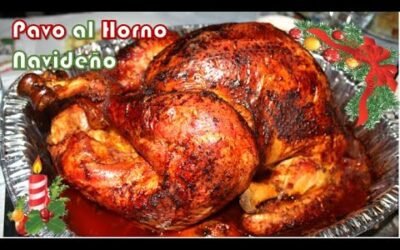 Cómo preparar pollo al vino receta peruana: Guía definitiva