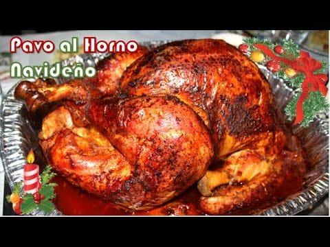Cómo preparar pollo al vino receta peruana: Guía definitiva