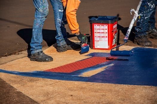 Cómo pedir arraigo laboral en línea en España 3 Cómo pedir arraigo laboral en línea en España