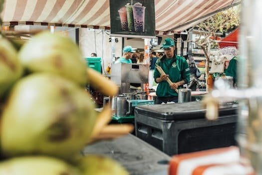 Cómo pedir arraigo laboral en línea en España 4 Cómo pedir arraigo laboral en línea en España