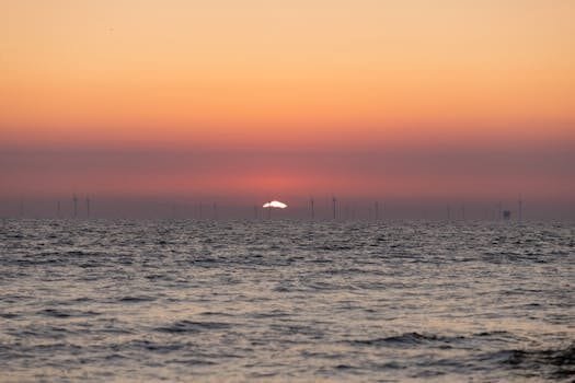 Guía para otorgar un poder notarial en España para Venezuela