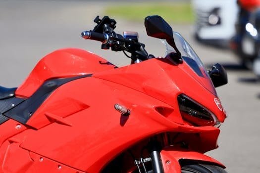 Guía para otorgar un poder notarial en España para Venezuela