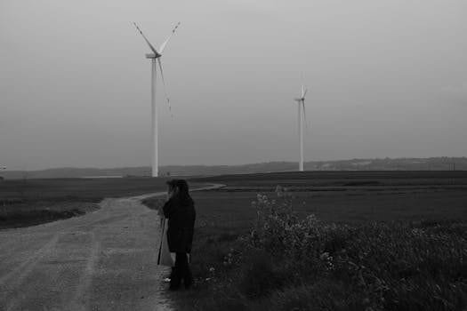 Guía para otorgar un poder notarial en España para Venezuela