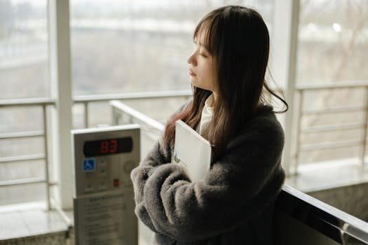 Qué es el NIE y la TIE: guía para entender sus diferencias 1 Qué es el NIE y la TIE: guía para entender sus diferencias