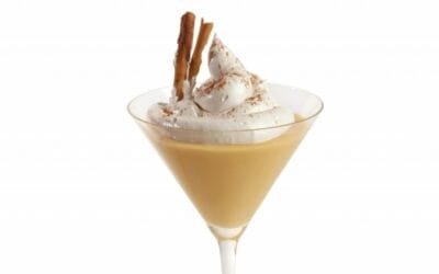 Suspiro limeño historia: el dulce sabor de Perú y su origen