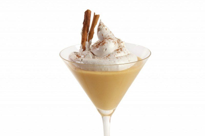 Suspiro limeño historia: el dulce sabor de Perú y su origen