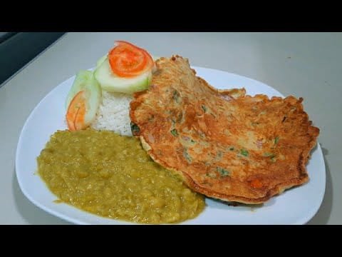 Pollo a la naranja receta peruana: auténtico sabor andino