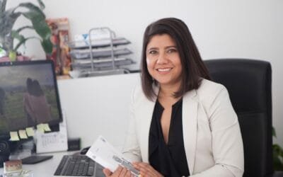 Nuevos cambios en la Ley de Extranjería: Todo lo que necesitas saber