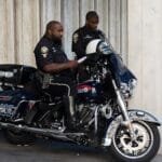 5 consecuencias legales de salir de España estando irregular