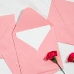 Cómo obtener tu carta de invitación a España: pasos y requisitos