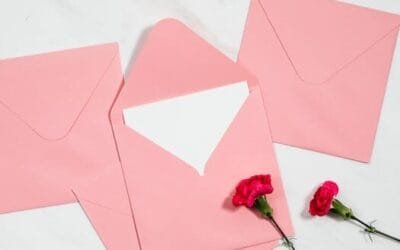 Cómo obtener tu carta de invitación a España: pasos y requisitos