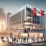 Guía actualizada del Consulado peruano en Madrid – Peruanos en España