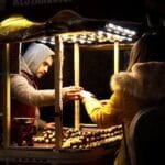 Guía actualizada sobre permisos para trabajar en España