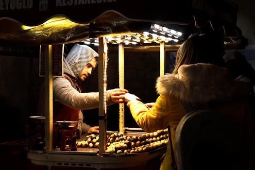 Guía actualizada sobre permisos para trabajar en España