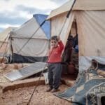 Guía completa de trámites de extranjería y nacionalidad en España