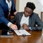 Guía completa para la jura de nacionalidad ante notario