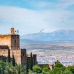 ▷ Residencia no lucrativa España – Una manera de ser residente sin trabajar