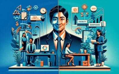 Ventajas y desventajas de ser empleado vs ser autónomo en España