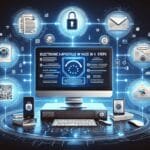 Apostilla electrónica en Venezuela: proceso digital y seguro en 6 pasos