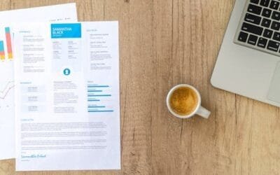 Guía actualizada para el cambio de dirección del NIE