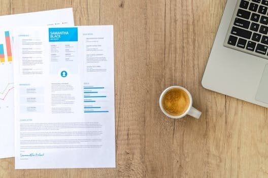 Guía actualizada para el cambio de dirección del NIE