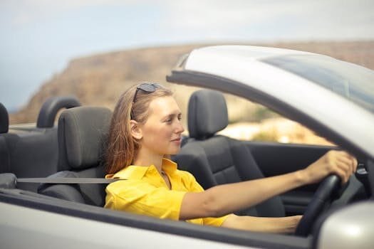 Guía actualizada para el cambio de NIE a DNI del carnet de conducir