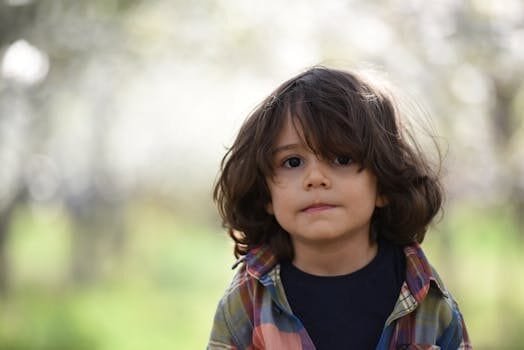 Guía actualizada para traer a tu hijo a España