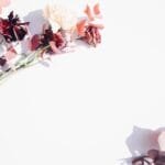 Guía actualizada sobre nacionalidad española por matrimonio