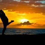 Guía para registrar tu pareja de hecho en Extremadura